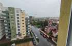 PET FRIENDLY - APARTAMENT 3 CAMERE, PARCARE ACOPERITA, LA 450 M DE CORESI MALL - 13