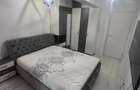 Apartament 2 camere – Nicolae Grigorescu, bloc nou, centrală proprie, etaj 2/4 - 2