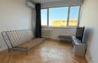 Apartament 3 Camere,Piata Iancului, Metrou,Amenajat,Liber - 5