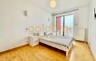 ASMITA GARDEN/PARCARE SUBTERANA /SPATII GENEROASE - 3