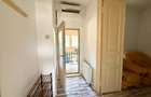 Casa cu 4 camere+curte de inchiriat pe Strada Odoarei, rezidential sau comercial - 9