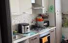 Apartament 2 camere Latin - 4
