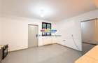 Casa de inchiriat Dragomiresti deal - Bacu - 3