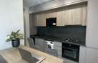 Belvedere Residence, Metrou la 5 minute - 2 Camere de inchiriat - 4