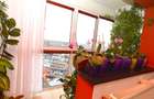 VANZARE APARTAMENT 4 CAMERE RAHOVA – MARGEANULUI-Comision 0% - 12