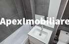 Apartament 2 camere de inchiriat Bucur Obor București | ApexImobiliare.ro - 4