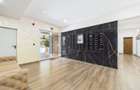 APARTAMENT PREMIUM | PIPERA OMV| MOBILAT & UTILAT | CHIRIAS STABIL - 9