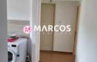 Vand apartament 2 camere - 2