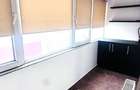 Apartament 2 camere modern - zona Compozitori- Baba Novac - 8