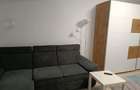 Inchiriez apartament 2 camere decomandat, lg metrou Berceni - 6