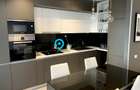 2 Camere modern | Iancu Nicolae | Parcare | zona Pipera - 5