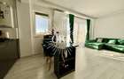 APARTAMENT 2 CAMERE | VANZARE | INTRE LACURI | 2 BALCOANE 15 MP - 6