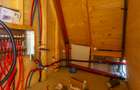Refugiu în natură – 2 cabane A Frame în Smida, aproape de Apuseni - 18