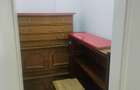 Apartament 3 camere decomandat de închiriat – Avantgarden 3 - 9
