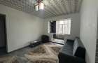 Apartament 3 camere de vanzare, Podu Ros - 2