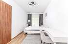 Apartament 2 camere + terasa 14 mp + parcare | Viva City, Gheorgheni - 9