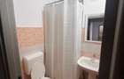Apartament 4 camere Dorobantilor - 5