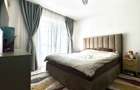 Apartament 3 camere de vanzare in Floresti - 1