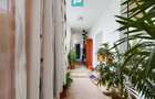 Casă cu 5 camere – Sântana centru, jud. Arad - 3