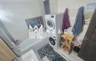 Apartament 4 camere | Decomandat |  Zona Tineretului - 18
