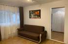 Apartament 2 camere situat ultracentral - 3