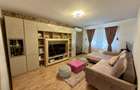 Apartament 2 camere, decomandat, 51.95mp, cartier Brazda lui Novac, zona Guliver - 1