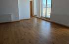 Apartament modern in zona Eroilor , 2 camere ,terasa 29 mp  - 7