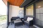 Zen Residence - 2 Camere Modern cu balcon boxa si parcare subterana - 17