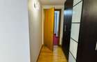 Apartament 2 camere Asmita Gardens/Metrou/Parcare subterana - 15
