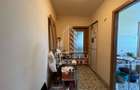 Apartament cu 2 camere, semidecomandat, conf 1, zona Sagului - 4