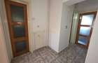 Apartament ecomandat cu 3 camere langa Teatrul National - 2