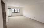 PROPIETAR Vând ap 2 camere în Selimbar SIBIU  0735346015 WhatsApp - 11