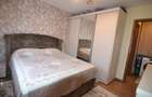 Apartament 3 camere decomandat ,2 bai ,etaj intermediar Tractorul - 14