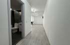 Apartament 2 camere in Dambul Rotund - 8