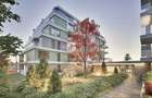 Apartament 2 camere, decomandat, ansamblu nou Calea Surii Mici - 13