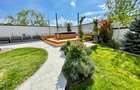 Contemporary Luxury Villa for Rent | Exceptional Indoor-Outdoor Living - 37