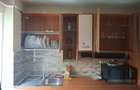 Apartament 3 Camere Podul de Piatra - 550 euro - 20