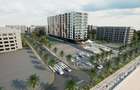 Building Stefan Promenada 2, Mamaia, Județul Constanța - 17