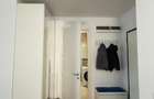 Studio dublu | Luxuria Residence | Etaj 2 | Mobilat & utilat | 51 mp - 7
