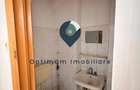 Apartamentcu 4 camere in Manastur, zona Grigore Alexandrescu! - 11