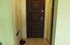 Garsoniera renovata Berceni Mall Grand Arena - 4