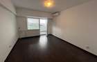 Inchiriere duplex-5 camere Bulevardul Unirii - 10