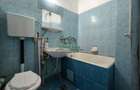 Apartament 2 camere /Zona Petrișor/Râmnicu Vâlcea - 8