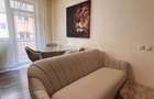 Apartament cu 3 camere, complet mobilat și utilat – strada Eroilor. - 6