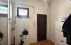 APARTAMENT 4 CAMERE | CAPITALE | ETAJ 2 - 10