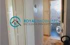 Royal Imobiliare - Vanzare apartament 2 camere zona Vest - 11