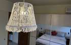 Apartament 2 dormitoare cu hol locuibil, 2 balc, centrala proprie, bloc solid - 16