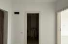 2 CAMERE// AUCHAN TITAN// IRIS MALL// COMISION 0%! - 3