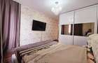 Apartament 3 Camere Platanii Residence, Fundeni Dobroești - 9