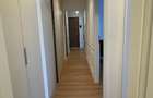 Închiriez apartament 3 camere în Terezian  - 16
